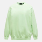 VIVID GREEN