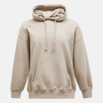 AVID BEIGE