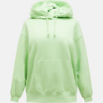 VIVID GREEN