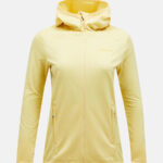 MELLOW YELLOW