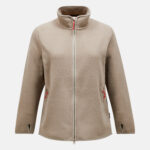 AVID BEIGE