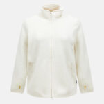 VINTAGE WHITE