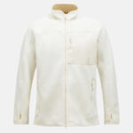 VINTAGE WHITE