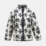 OFFWHITE