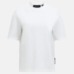 OFFWHITE