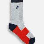 MED GREY MELANGE