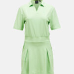 VIVID GREEN
