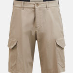AVID BEIGE