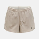 AVID BEIGE
