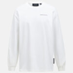 OFFWHITE