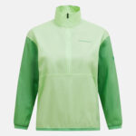 VIVID GREEN