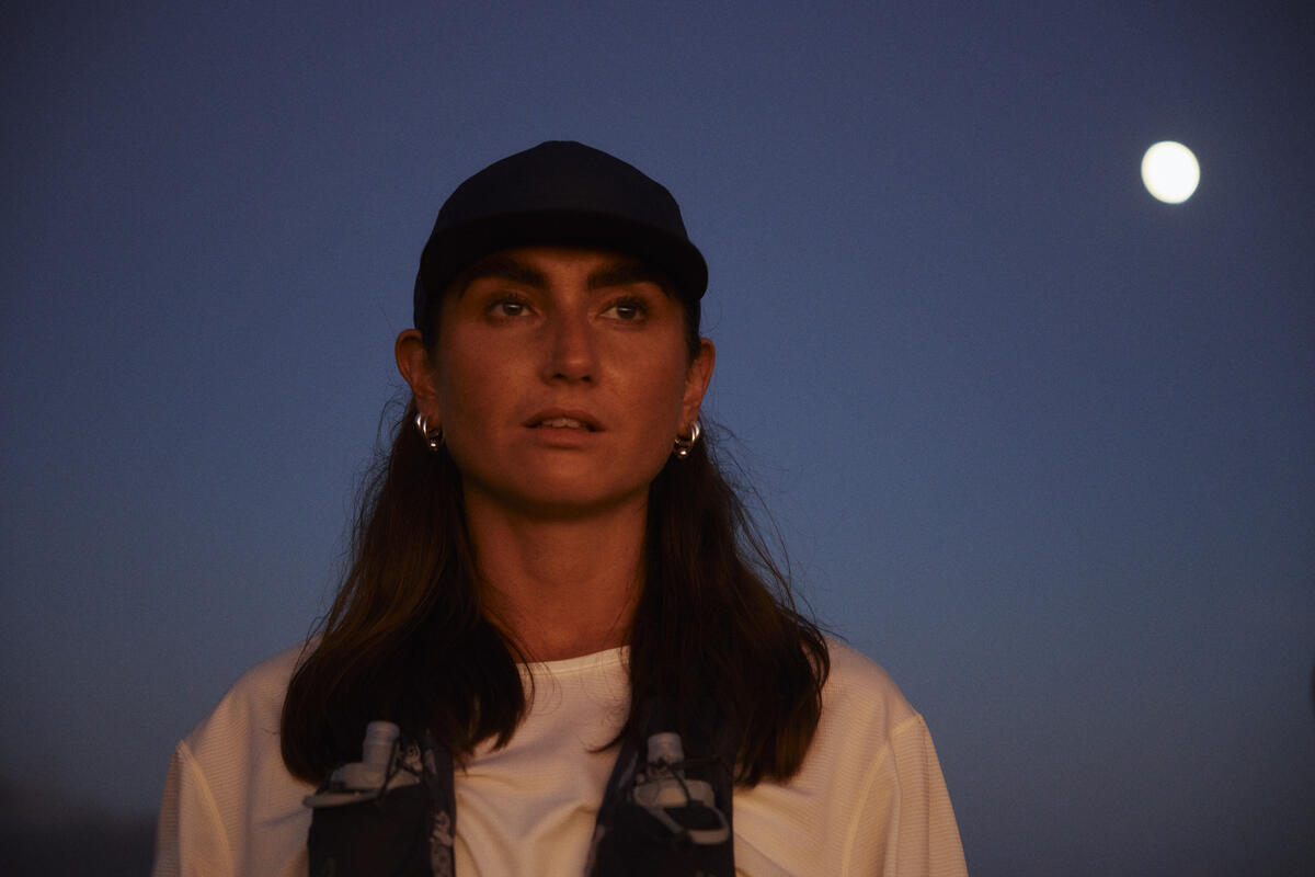 Peak Performance SS23