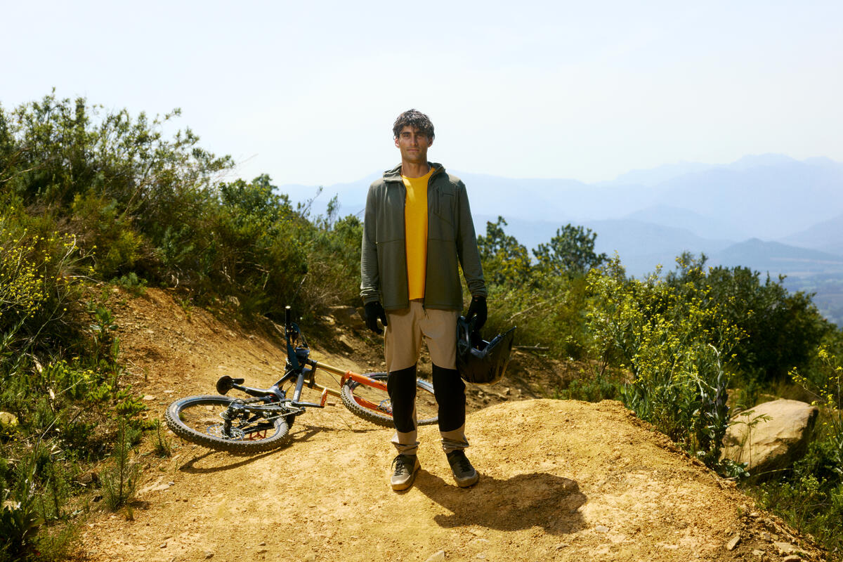 PEAK SS25 TRAIL MTB MW 21.jpg.cq5dam.web.1200.1200