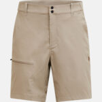 AVID BEIGE