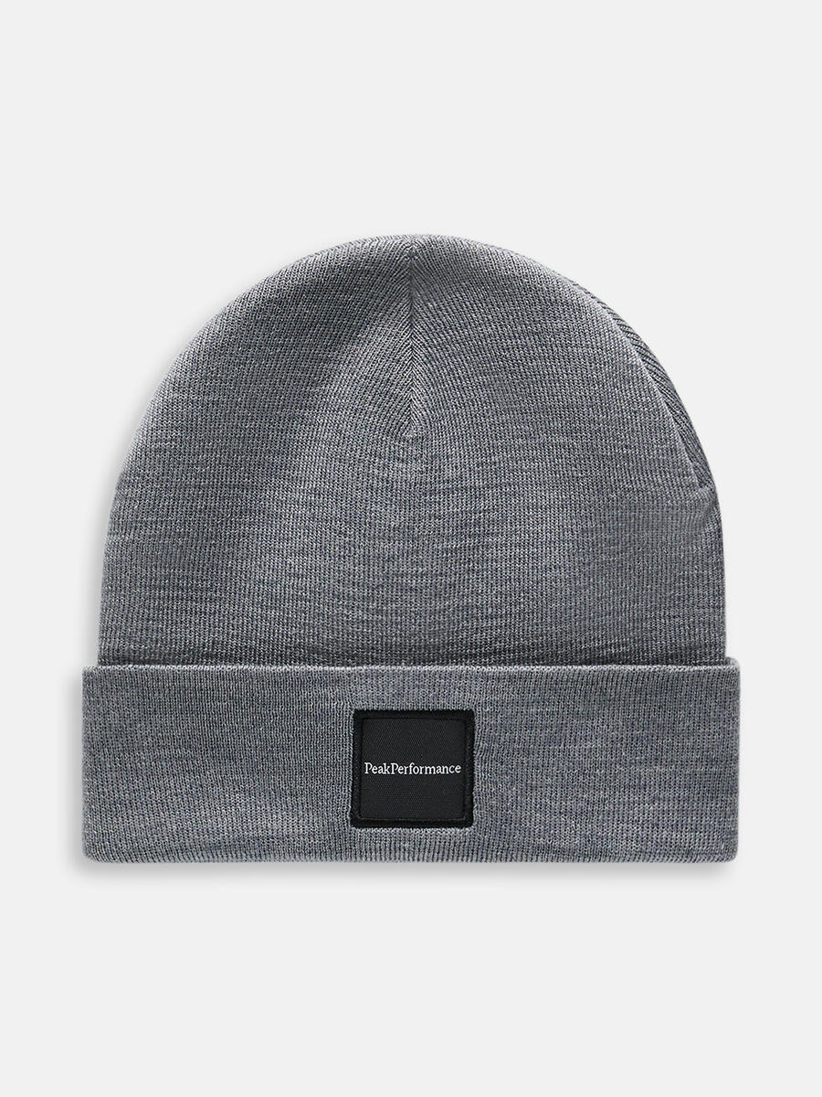 Switch Hat - Afbeelding 9