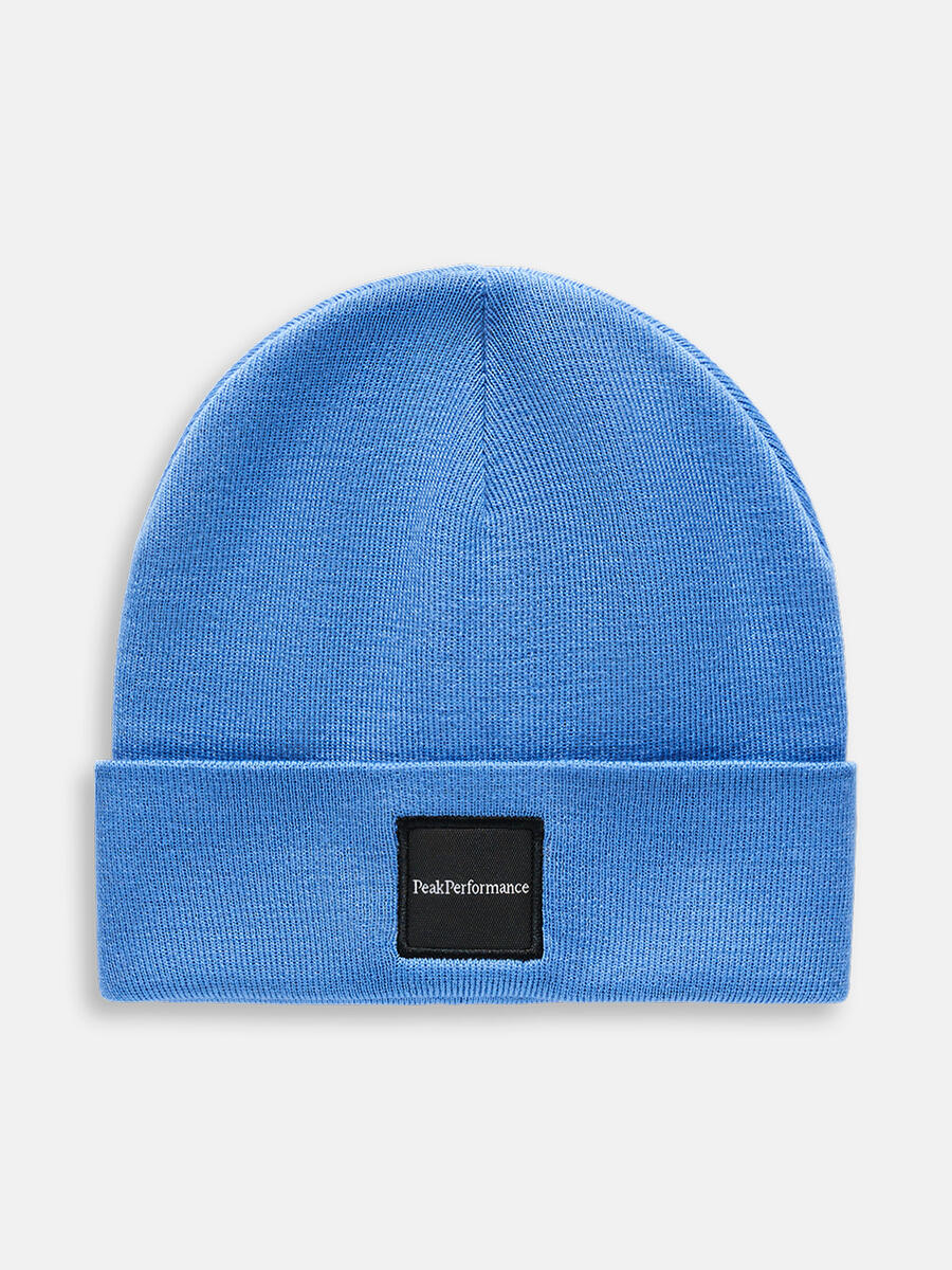 Switch Hat - Afbeelding 7