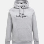 MED GREY MELANGE
