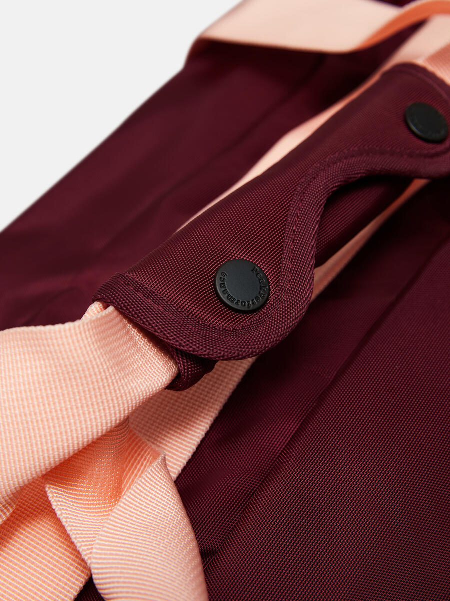 Detour II 35L - Afbeelding 2