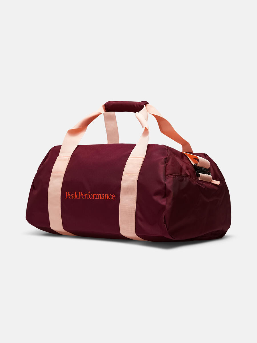 Detour II 35L - Afbeelding 3