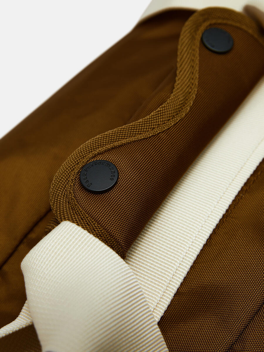 Detour II 35L - Afbeelding 5