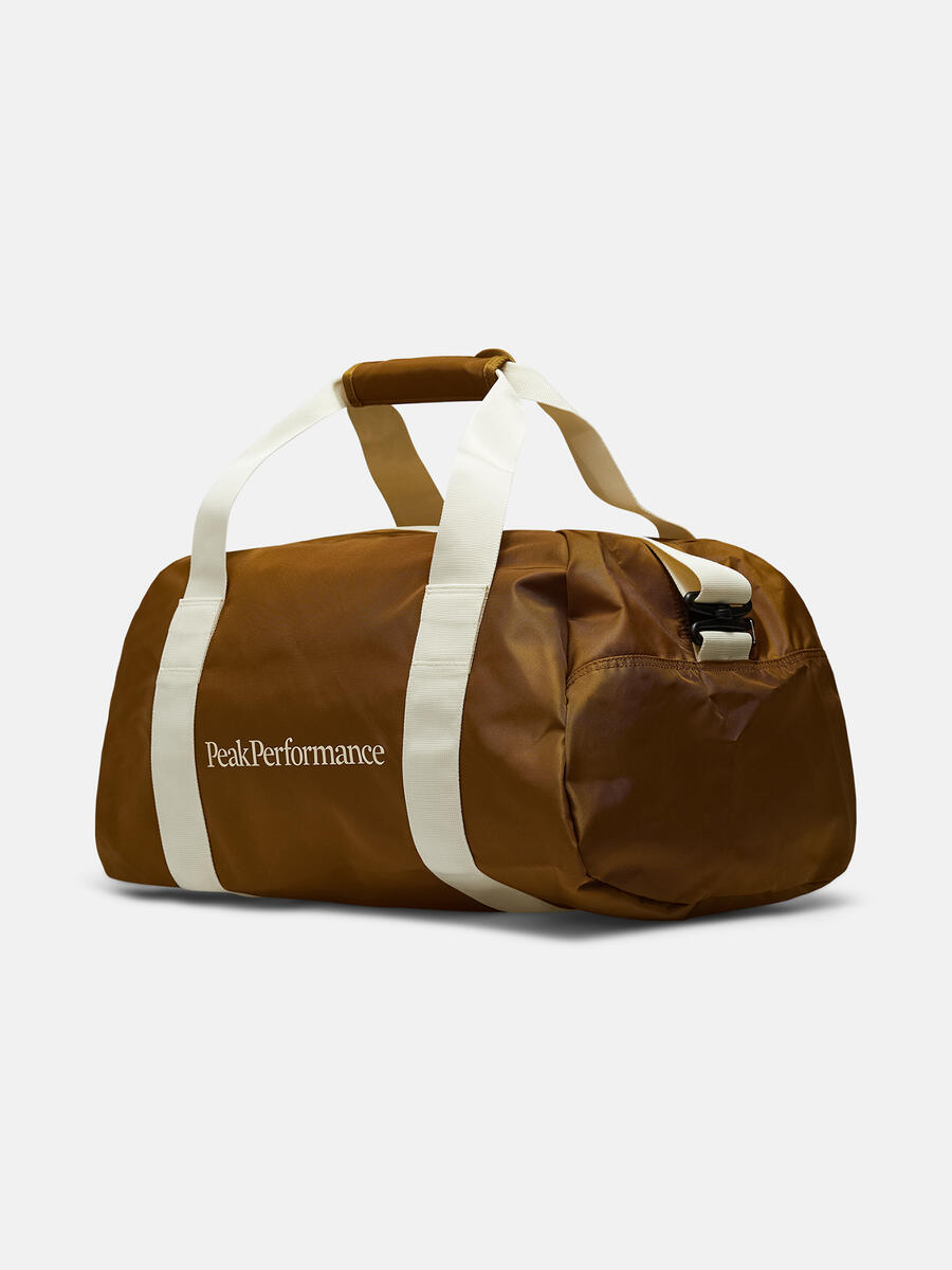 Detour II 35L - Afbeelding 6