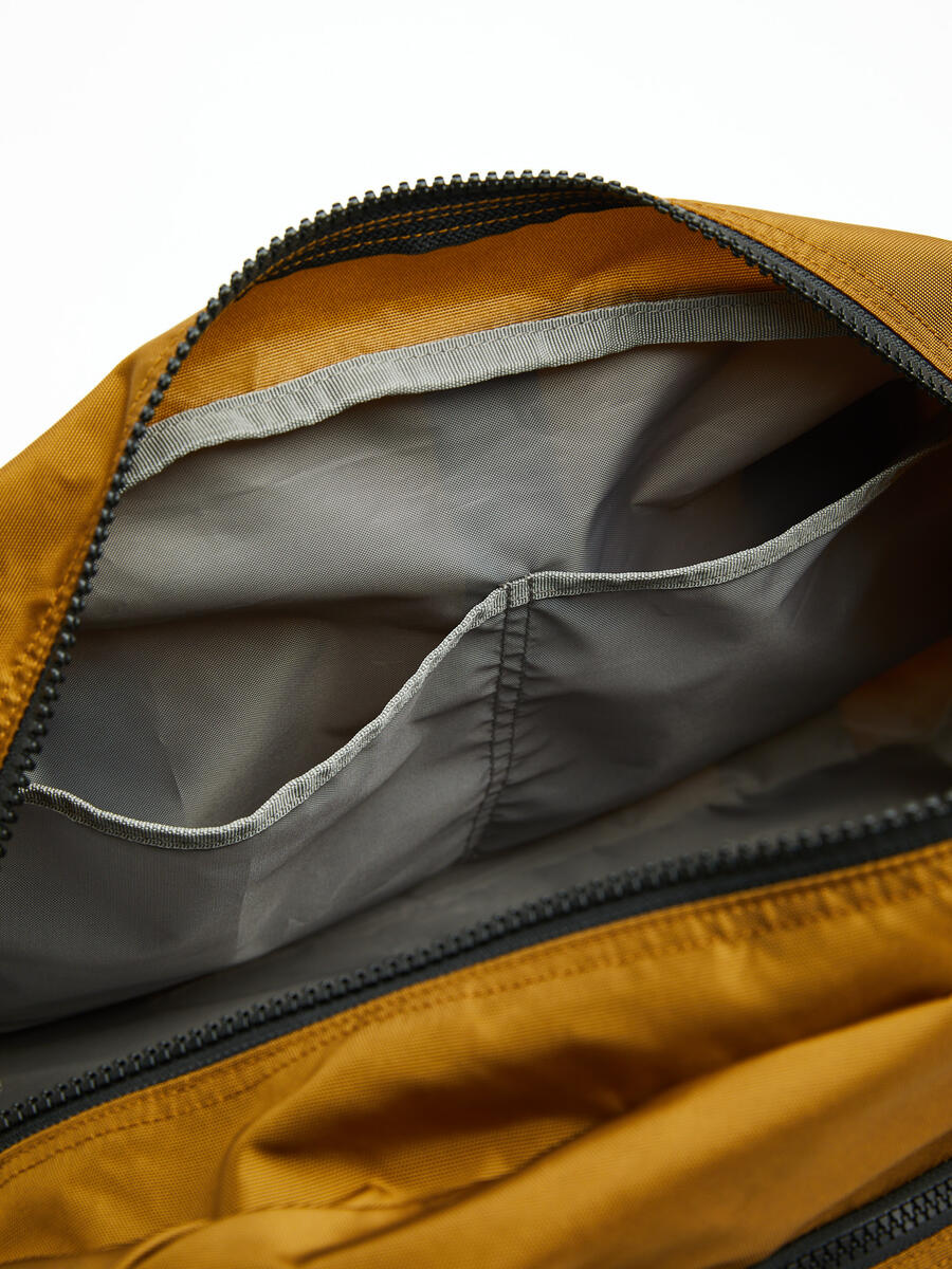 Detour II 35L - Afbeelding 7