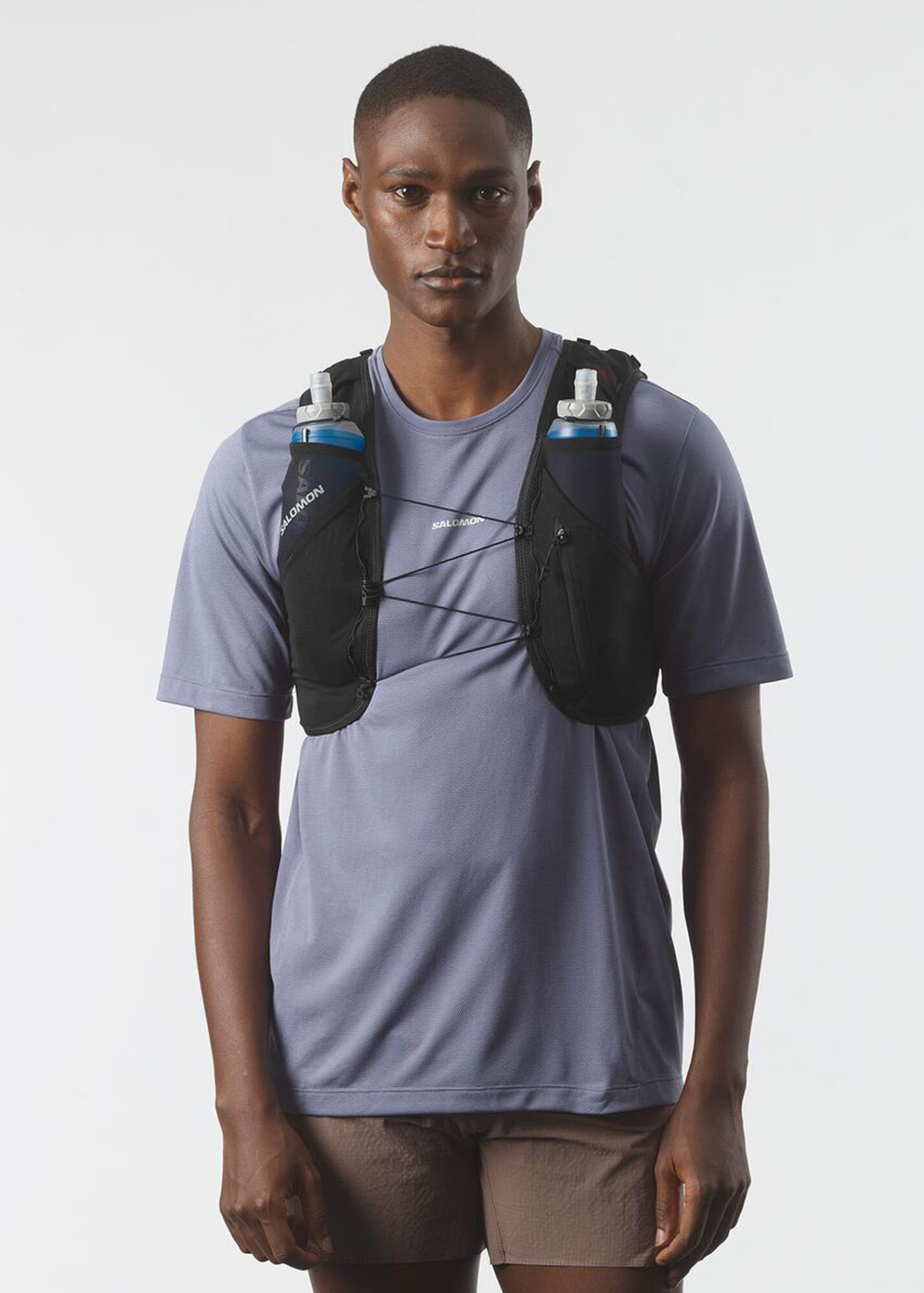 ADV SKIN 5 inclusief flessen - Afbeelding 3