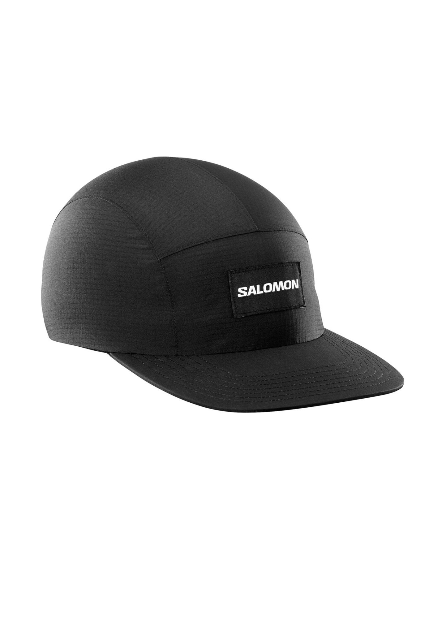 BONATTI CAP