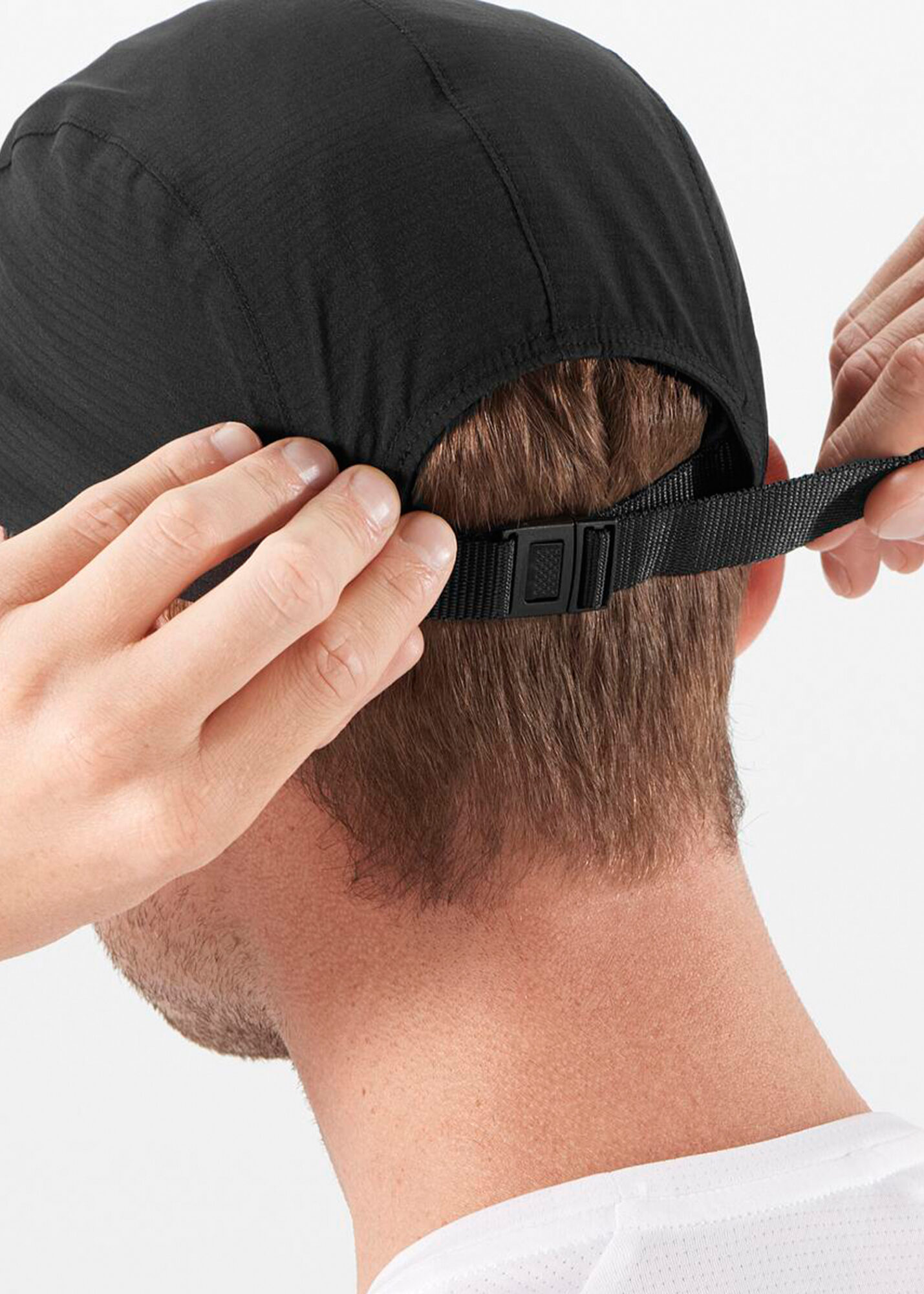 Bonatti Waterproof Cap - Afbeelding 2