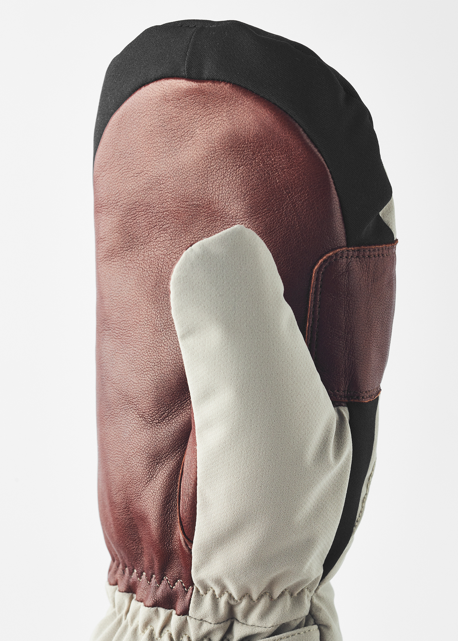 CZone Mellow Mitt - Afbeelding 2