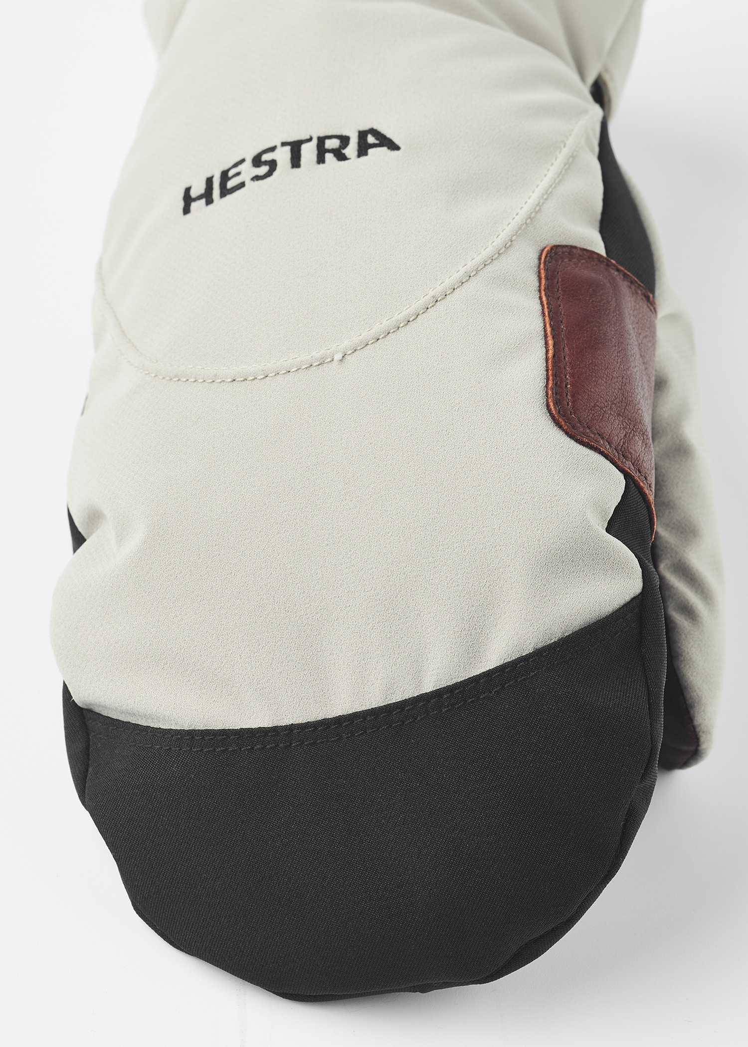 CZone Mellow Mitt - Afbeelding 5