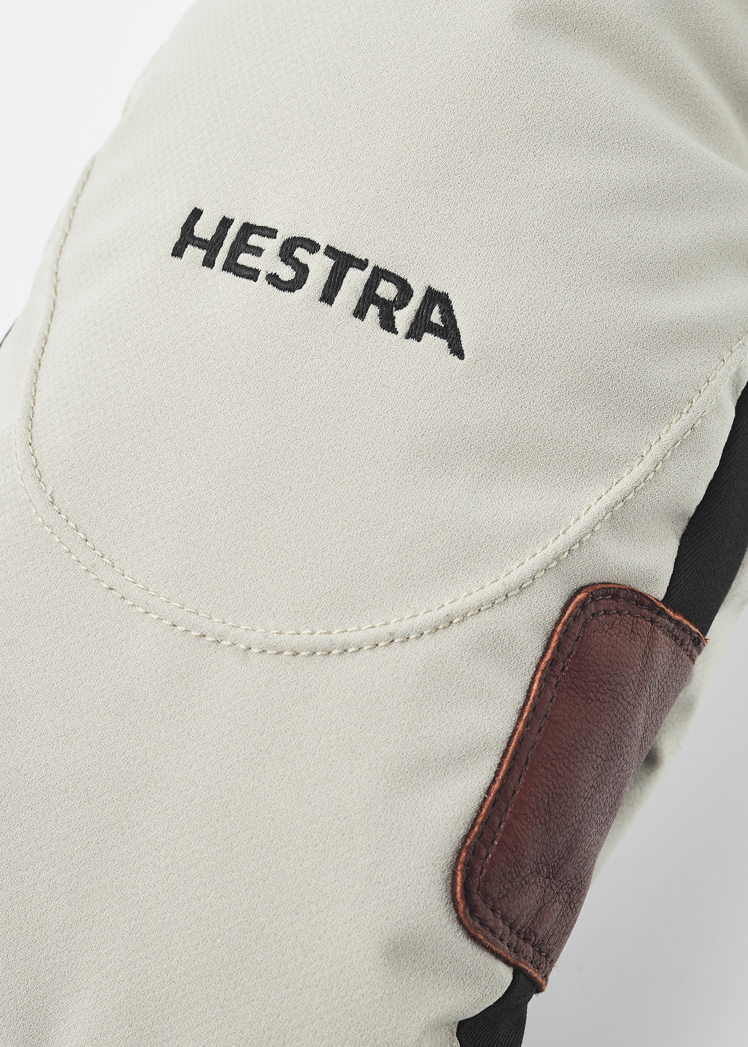 CZone Mellow Mitt - Afbeelding 4