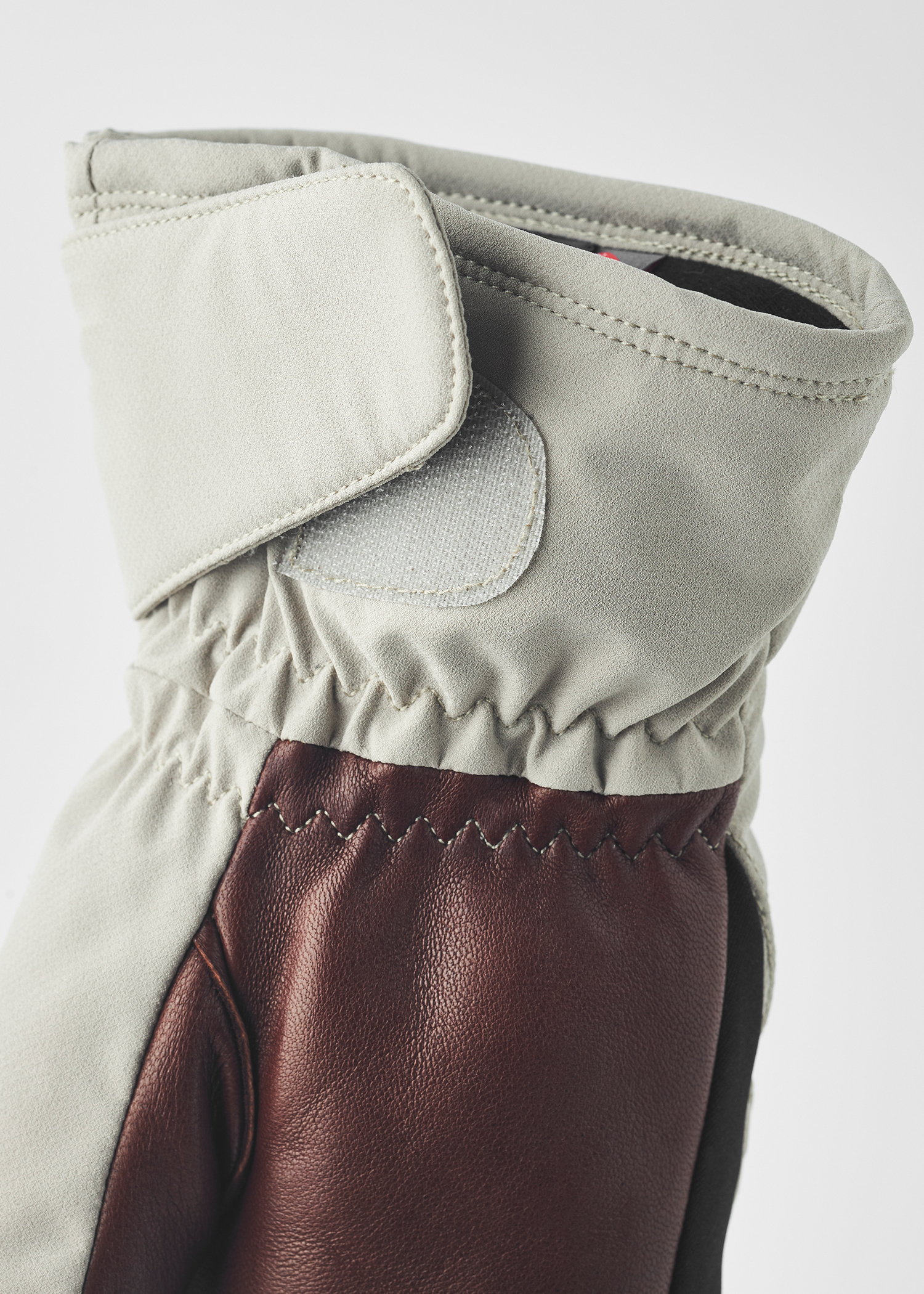 CZone Mellow Mitt - Afbeelding 3