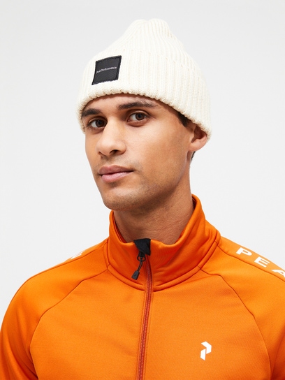 Cornice Hat - Afbeelding 5