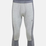 MED GREY MELANGE