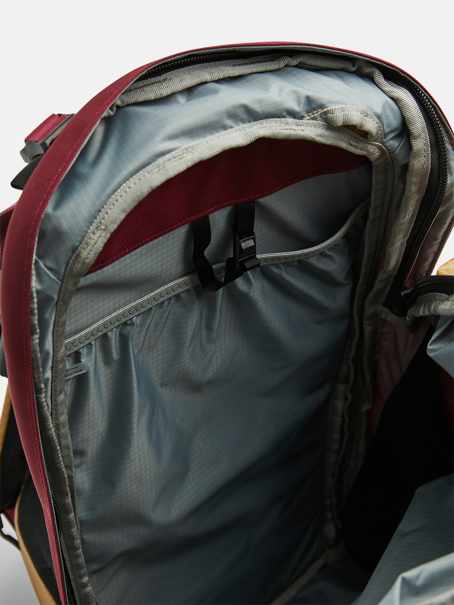 Vertical Ski Backpack 20L - Afbeelding 2