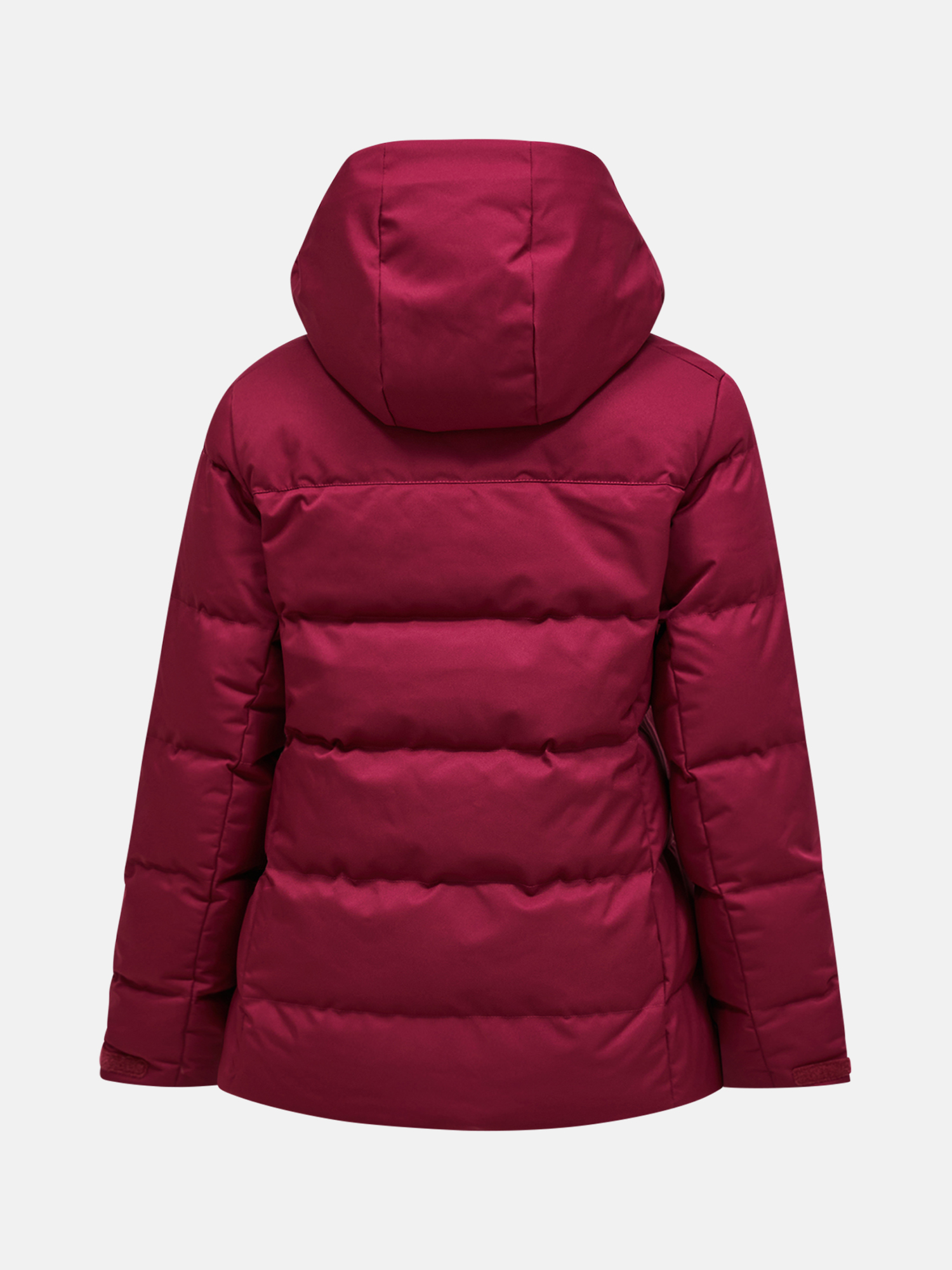 Shred Down Jacket Women - Afbeelding 2