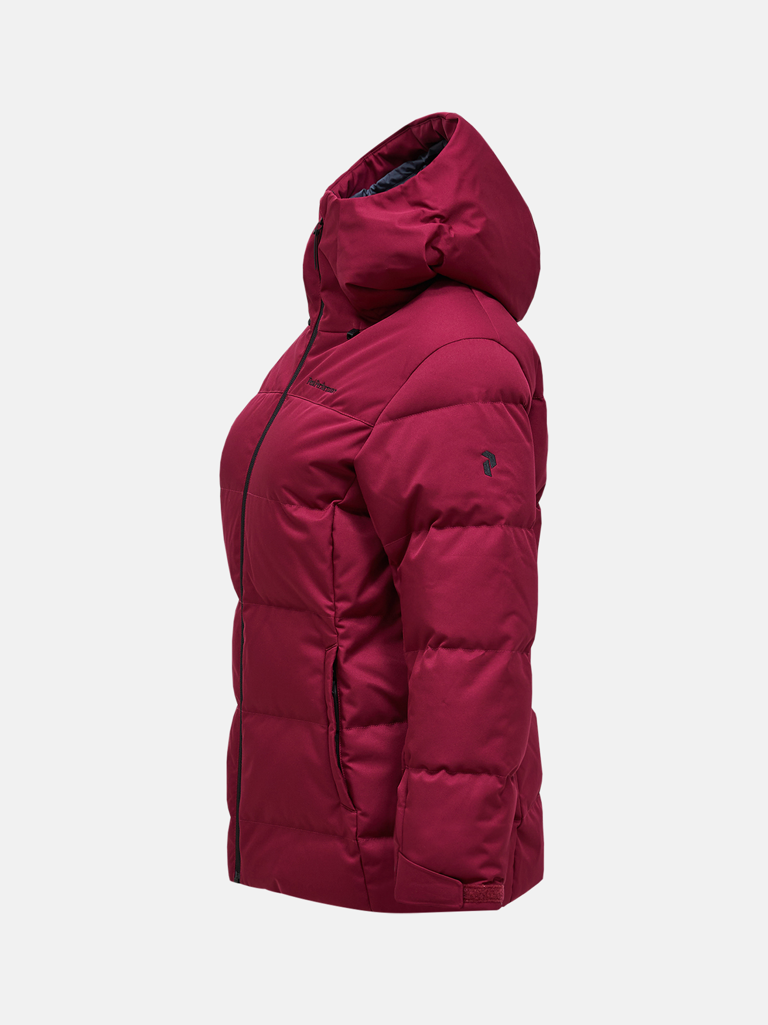 Shred Down Jacket Women - Afbeelding 5