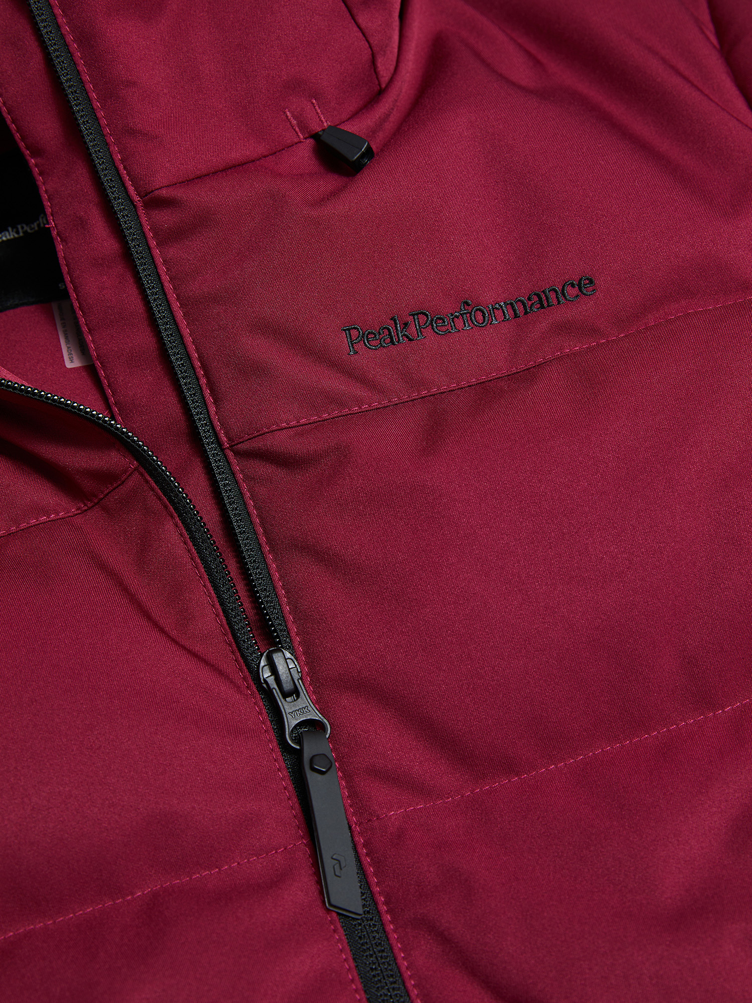 Shred Down Jacket Women - Afbeelding 3