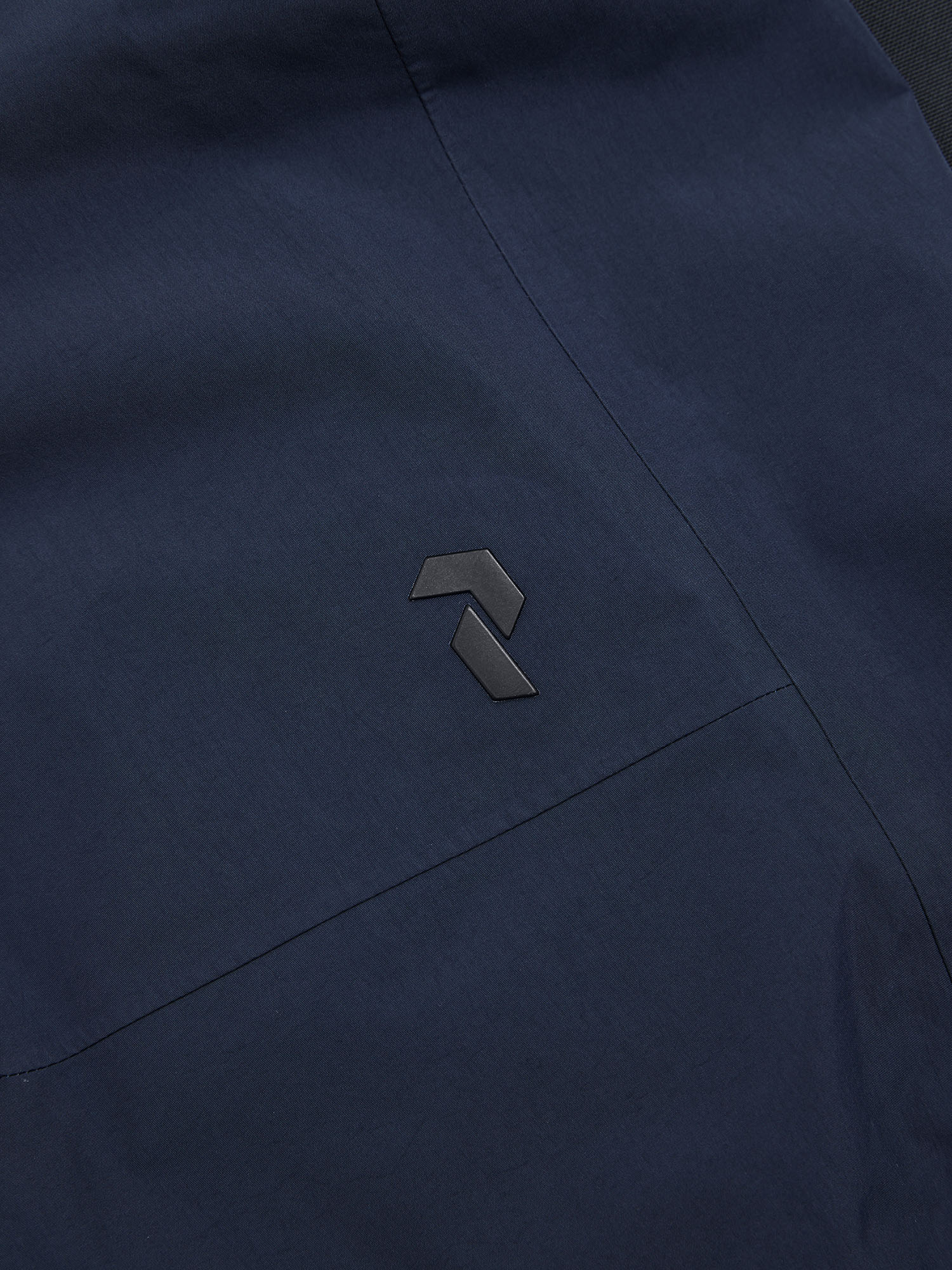 Vertec HIPE® 3L Shell Pants Men - Afbeelding 3