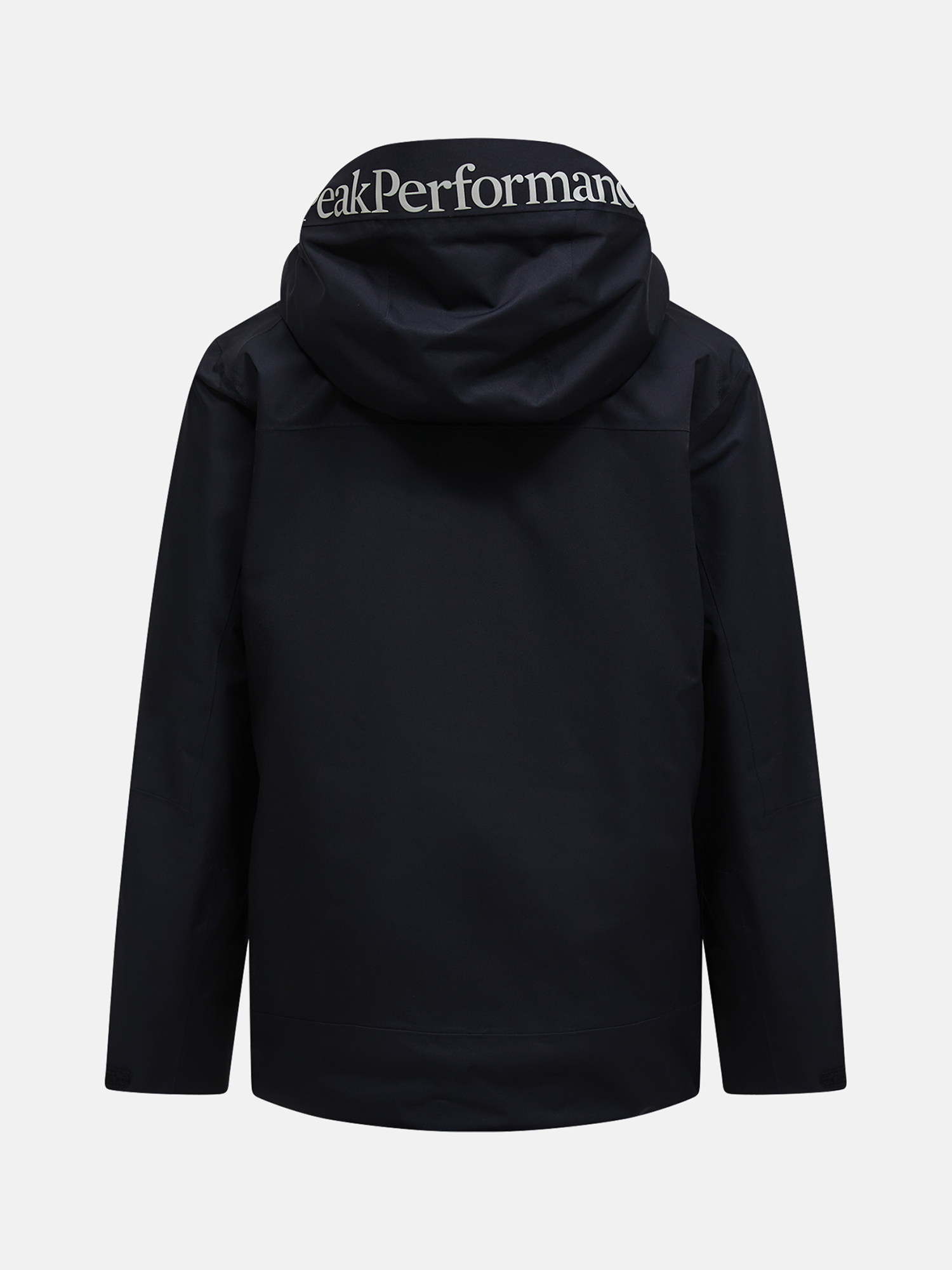 Rider Tech HIPE® 2L Insulated Shell Jacket Men - Afbeelding 6