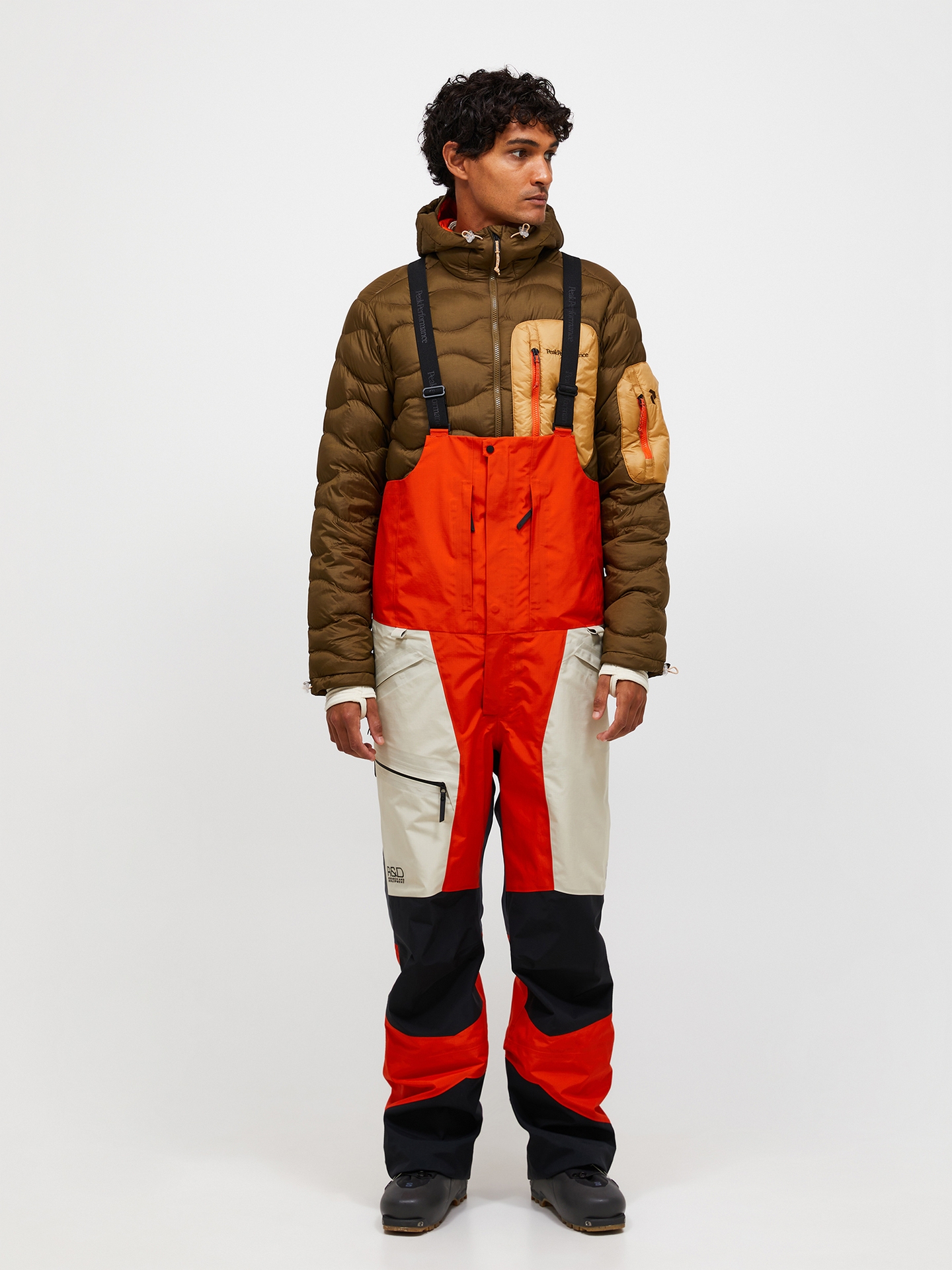 G80490020 7f9a7b893a252dabbb291d19f6ec8eb9