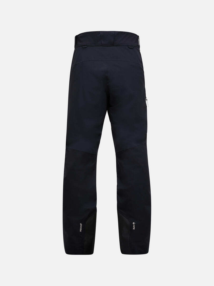 Shred HIPE® 2L Insulated Shell Pants Men - Afbeelding 13