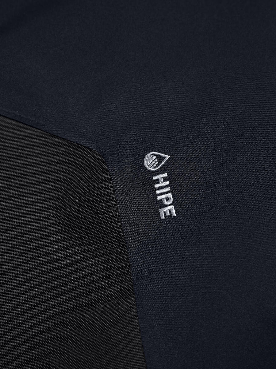 Shred HIPE® 2L Insulated Shell Pants Men - Afbeelding 14