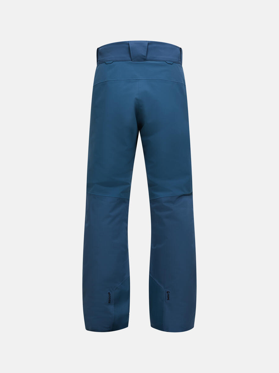 Shred HIPE® 2L Insulated Shell Pants Men - Afbeelding 4