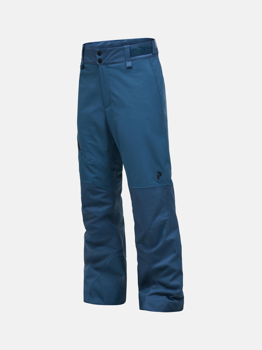Shred HIPE® 2L Insulated Shell Pants Men - Afbeelding 3