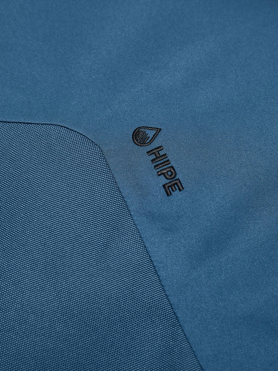 Shred HIPE® 2L Insulated Shell Pants Men - Afbeelding 2