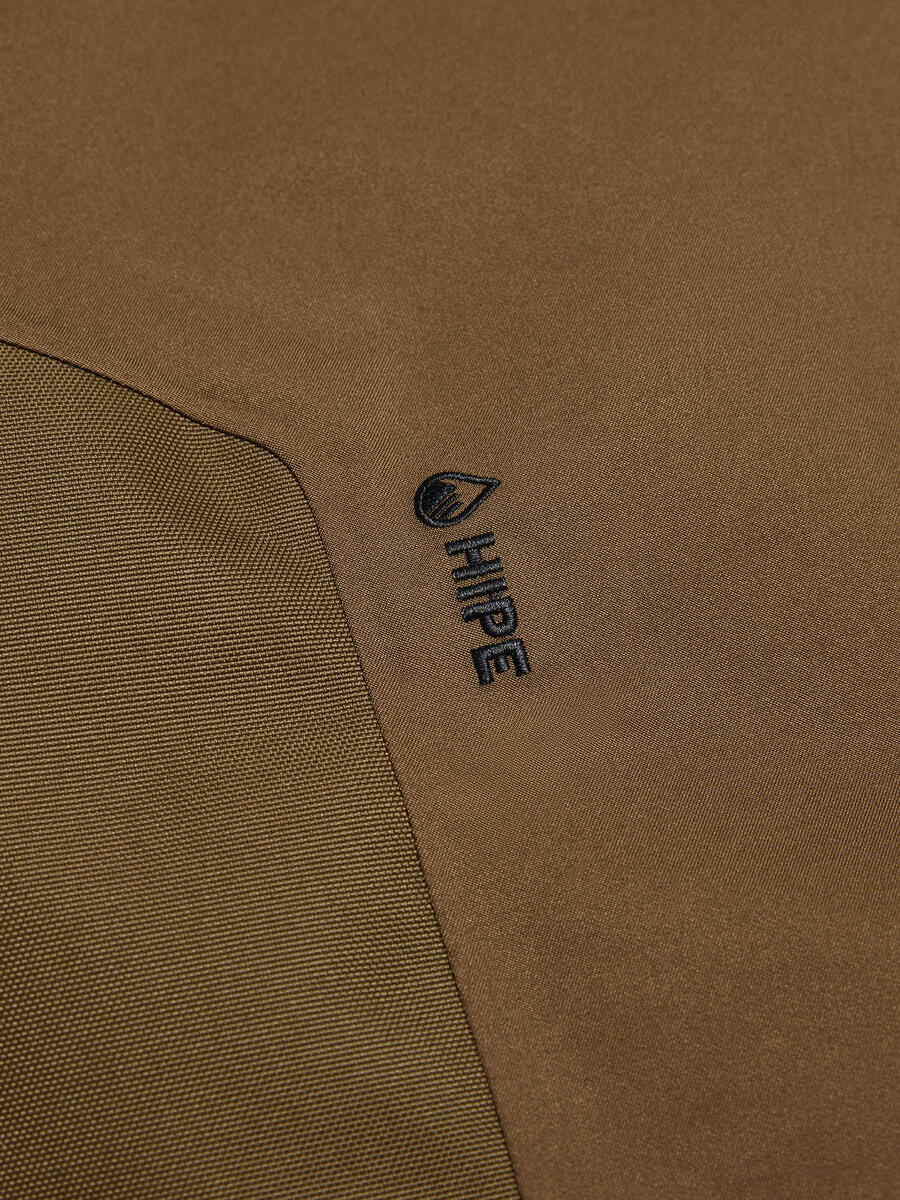 Shred HIPE® 2L Insulated Shell Pants Men - Afbeelding 7