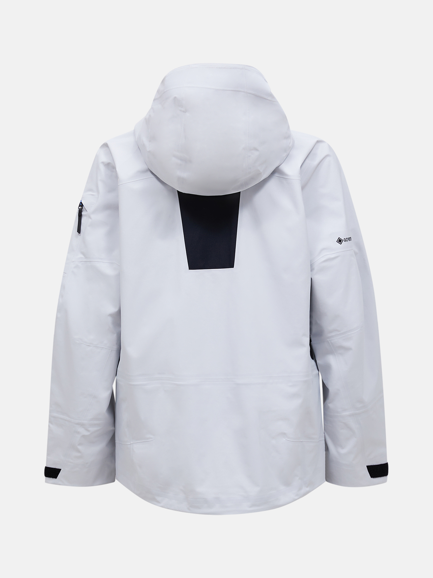 Alpine GORE-TEX C-Knit™ 3L Shell Jacket Men - Afbeelding 9