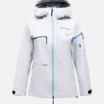 ANTARCTICA